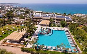KING MINOS Retreat Resort&Spa
